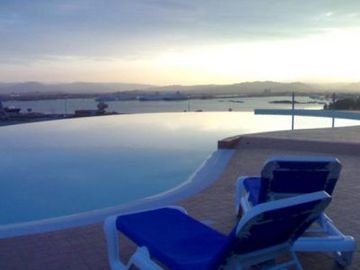 Alessandro Hotel