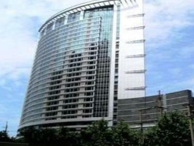 Aparthotel International Service Apartments