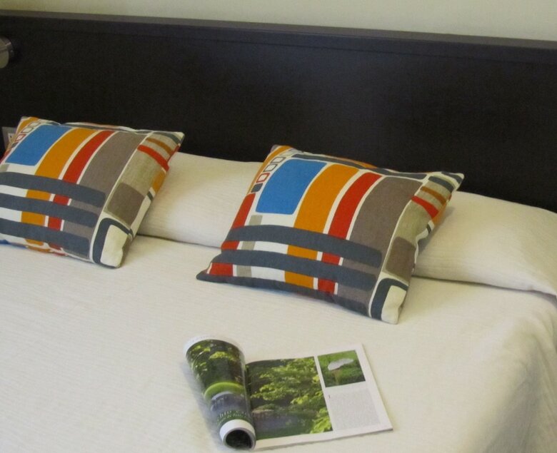 Bed & Breakfast San Lorenzo Guest House