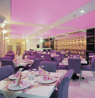Hotel Ramada