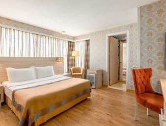 Hotel Ramada
