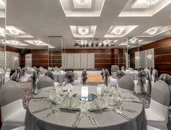 Hotel Ramada