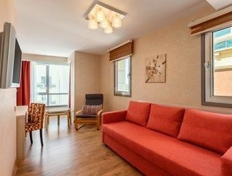 Hotel Ramada