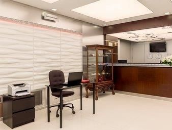 Hotel Ramada