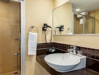 Hotel Ramada