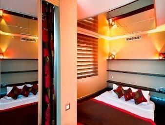 Hotel Ramada