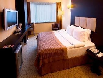 Hotel Ramada