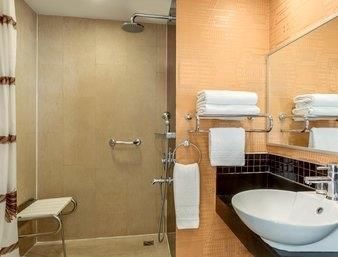 Hotel Ramada