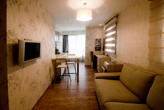 Hotel Ramada