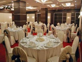 Hotel Ramada