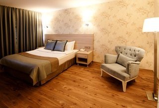 Hotel Ramada