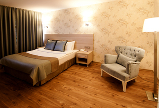 Hotel Ramada
