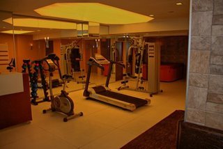 Hotel Ramada