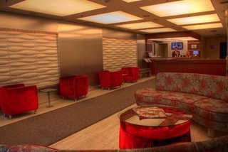 Hotel Ramada