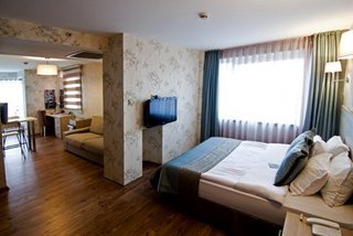 Hotel Ramada