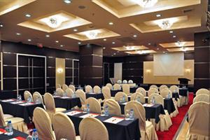 Hotel Ramada