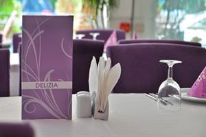 Hotel Ramada
