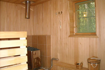 Bed & Breakfast Hotel Tver
