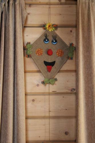 Hostal Guest House Na Troitskoy