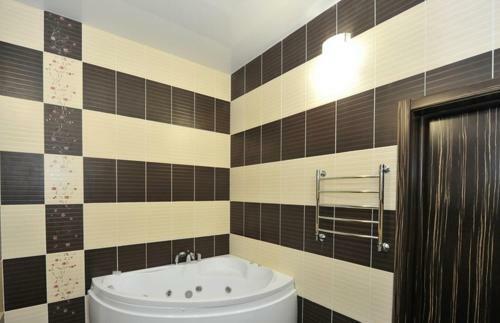 Hostal Hotel Lukomorye