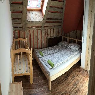 Posada Hostel Kislorod O2