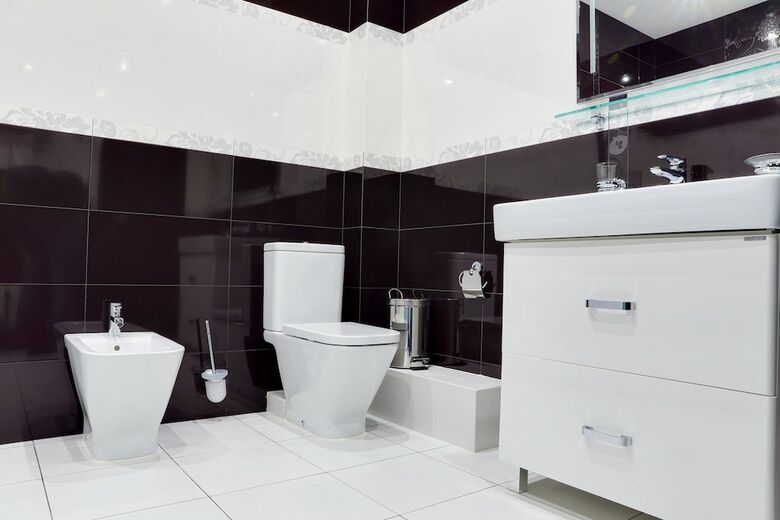 Prestige Hotel Seven Kings