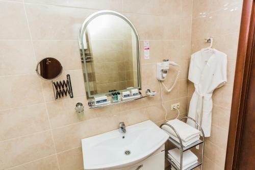 Hotel Valeri Classic