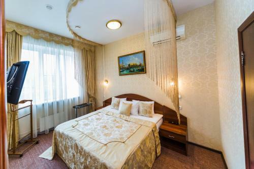Hotel Valeri Classic