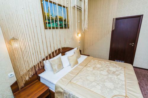 Hotel Valeri Classic