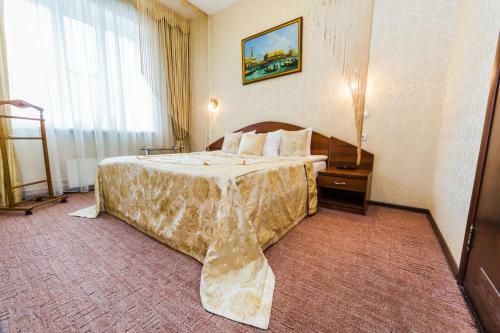 Hotel Valeri Classic