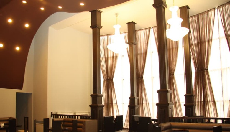 Plaza Hotel
