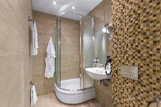 Degas Lite Hotel