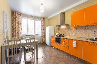 Degas Lite Hotel