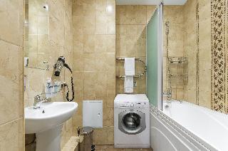 Degas Lite Hotel
