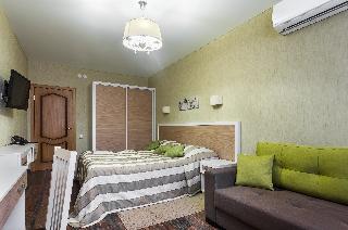 Degas Lite Hotel