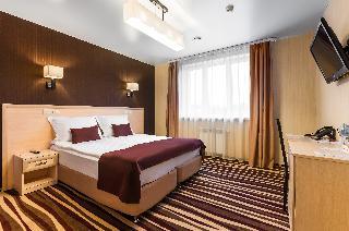Degas Lite Hotel