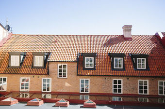 Hotell Nordic Lund