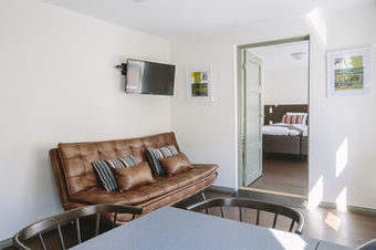 Hotell Nordic Lund
