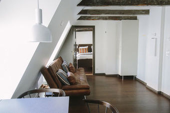 Hotell Nordic Lund