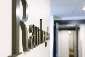 Hotell Nordic Lund