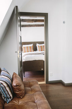 Hotell Nordic Lund