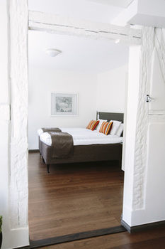Hotell Nordic Lund