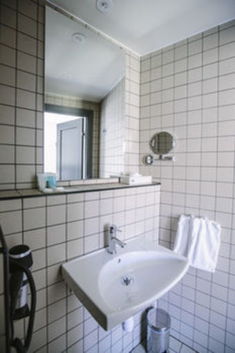 Hotell Nordic Lund