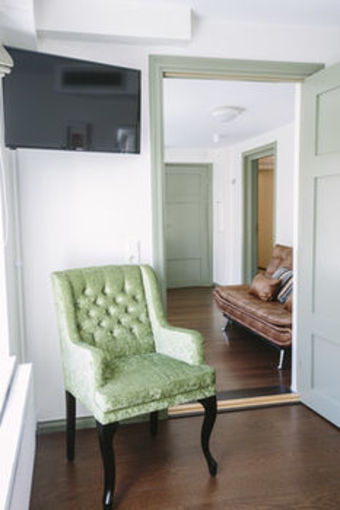 Hotell Nordic Lund