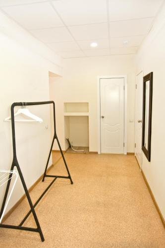 Dobedo Hostel