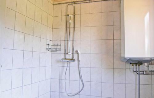 Holiday Home L�ngelycke Mersebo Ljungsarp