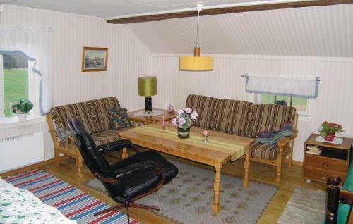 Holiday Home L�ngelycke Mersebo Ljungsarp