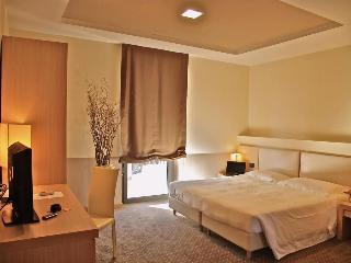 Domus Park Hotel