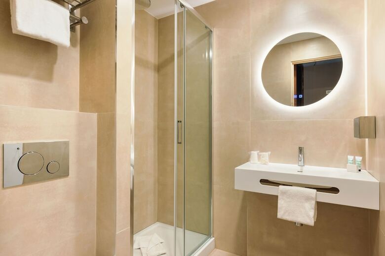 Hotel Azurea