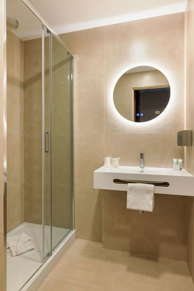 Hotel Azurea
